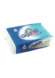 GIGANTE JAB TRICOLOR 3X250G.