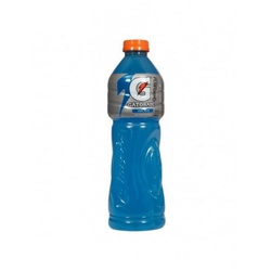 GATORADE COOL BLUE X 1.25 LIT