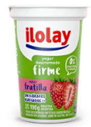 ILOLAY YOG DESC FRUT X190