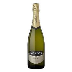 NORTON CHAMP EXTRA BRUT                                                                             