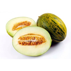 MELON GOTA MIEL KG                                                                                  