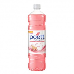 POETT LIMP/BEBE X 900 CC.                                                                           