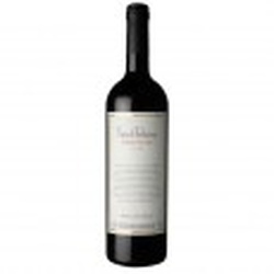 SAINT FELICIENT CABERNET FRANC X 750CC