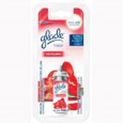 GLADE TOQUE REP EXPL FLORAL                                                                         