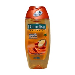 PALMOLIVE JAB LIQ DYNAMC X 200 ML DP                                                                