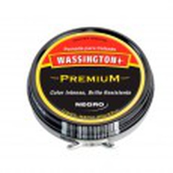 WASSINGTON POMADA NEGRA X 37 GRS                                                                    