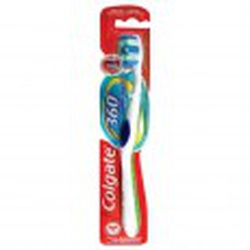 COLGATE CEP 360 MEDIO                                                                               