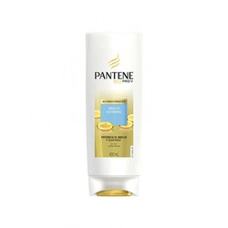 PANTENE AC BRILLO EXTREMO X200                                                                      