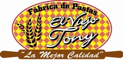 EL VIEJO TONY TAPAS EMPANADAS HORNO