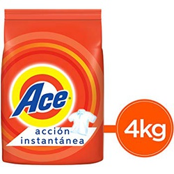 ACE LIQUIDO ACCION INSTANTANEA X 2 LIT DP                                                           