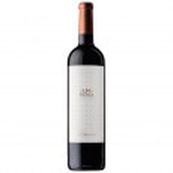 ALMA MORA MALBEC