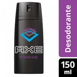 AXE MARINE X113                                                                                     