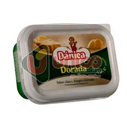 DANICA DORADA POTE X 250 G.                                                                         