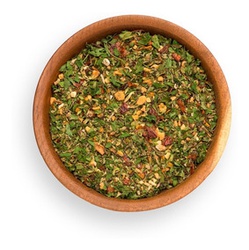 GRANEL CHIMICHURRI                                                                                  