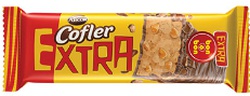 COFLER EXTRA BON O BON                                                                              