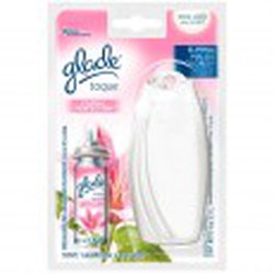 GLADE TOQUE APAR LIMON REFRESCANTE                                                                  