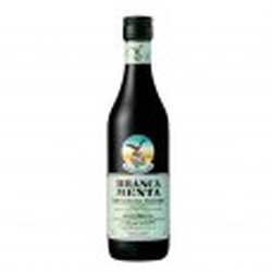 FERNET BRANCA MENTA X 45 CL