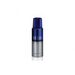 KEVIN FREEDOM X 150 ML                                                                              