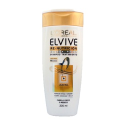 ELVIVE SH RENUTRICION X200                                                                          