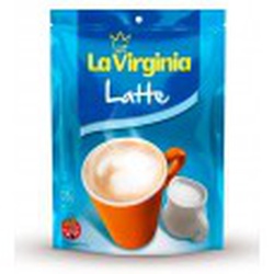 VIRGINIA CAPPUCCINO LATTE X 125 GRS                                                                 