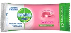 ESPADOL JAB SKINCARE 3 X 80G                                                                        