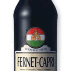 FERNET CAPRI X 450 CC