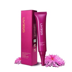 PLUSBELLE TRATAMIENTO EFFECT REPAC TOTAL X 400 ML                                                   