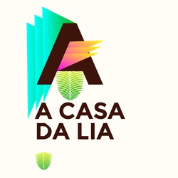 AMERICANA CACEROLA RECTA C/ASA FUND Nº26                                                            