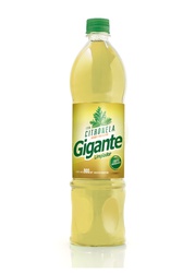 GIGANTE LIMP CITRONELA X 900 CC                                                                     