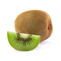 KIWI                                                                                                