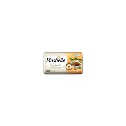 PLUSBELLE JAB EXFOLIANTE X 140                                                                      