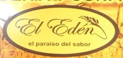 EDEN CHINAS QUESO                                                                                   