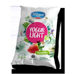 TREGAR YOGUR FRUT DESC X900                                                                         