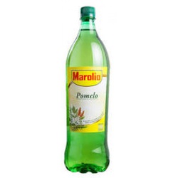 MAROLIO AMARGO POMELO X 1,5 L