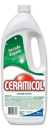 CERAMICOL BRILLO INCO X900                                                                          