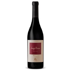 TRUMPETER RESERVE PINOT NOIR X 750CC                                                                