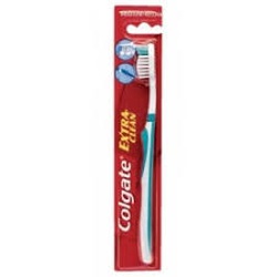 COLGATE CEP EXTRA CLEAN X1                                                                          