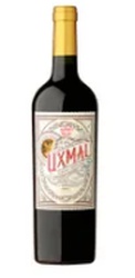 UXMAL RED BLEND X 750 CC                                                                            