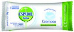 ESPADOL JAB CREMOSO 3X80 GRS                                                                        