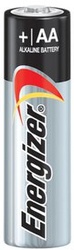 ENERGIZER AA X1 E-91                                                                                