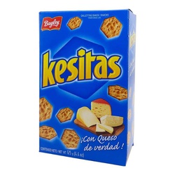 GALL KESITAS X 75 GR