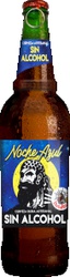 BARBAROJA CERVEZA BOT NOCHE AZUL X 33 CL                                                            