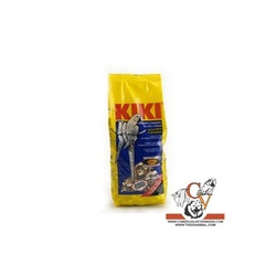 VOLCAN FIDEO NIDO N1 X 500 GRS                                                                      