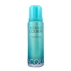 ACQUA DI COLBERT X150                                                                               