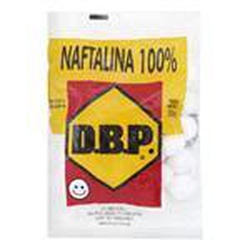 NAFTALINA DBP X200