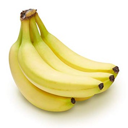 BANANA OFERTA