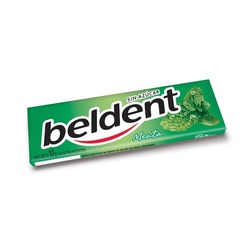 BELDENT MENTA                                                                                       