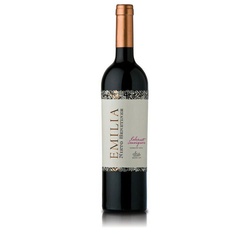 EMILIA CABERNET SAV X750 CC                                                                         