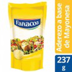 FANACOA MAYO X237 GRS