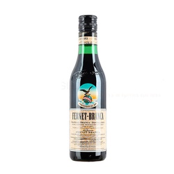 FERNET BRANCA X 45 CL